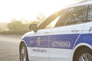 Από τη θάλασσα φαίνεται να προήλθε το ανθρώπινο μέλος που εντοπίστηκε στην Πάφο Βρισκόταν στο σημείο εδώ και καιρό