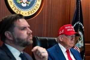 Διεθνής ανησυχία για την κλιμάκωση ΗΠΑ–Ιράν