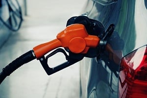 Κύπρος / Σε ποια πόλη θα βρείτε την φθηνότερη βενζίνη Πάνω των 10 σεντ η διαφορά με την ακριβότερη
