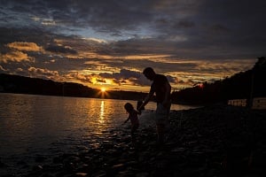 ΘΑΝΑΤΟΣ 3ΧΡΟΝΟΥ: Η τραγωδία, η κράτηση και τα ερωτήματα που εξετάζουν οι Αρχές