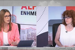 Ψάχνει ελπίδα ζωής στις ΗΠΑ ο 27χρονος Στέλιος-Στέφανος, όλα «στον αέρα» καταγγέλλει η μητέρα του