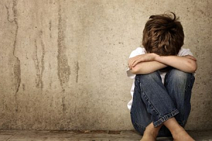 Κύπρος / Κακοποίησε 8χρονο αγοράκι μέσα σε θρησκευτικό χώρο Παρακαλούσε τον πατέρα να τον δείρει αντί να τον δώσει στις Αρχές