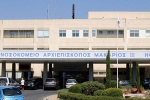 Σταθερή η κατάσταση του 4χρονου που ανασύρθηκε αναίσθητο από πισίνα