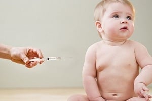 Τα παιδικά εμβόλια δεν προκαλούν αυτισμό – Γιατί ο μύθος επιμένει