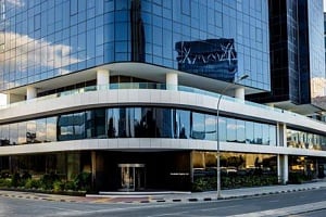 Eurobank: Παρουσίασε την πρώτη φωνητική πλατφόρμα για επιχειρήσεις Ευρώπης