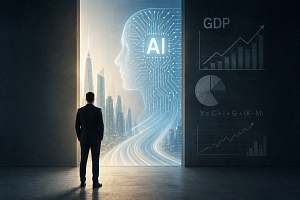 &Eta; AI &omega;&sigmaf; &nu;έ&omicron;&sigmaf; &pi;&alpha;&rho;&alpha;&gamma;&omega;&gamma;&iota;&kappa;ό&sigmaf; &sigma;&upsilon;&nu;&tau;&epsilon;&lambda;&epsilon;&sigma;&tau;ή&sigmaf;: &Gamma;&iota;&alpha;&tau;ί &omicron;&iota; &omicron;&iota;&kappa;&omicron;&nu;&omicron;&mu;&omicron;&lambda;ό&gamma;&omicron;&iota; &zeta;&eta;&tau;&omicron;ύ&nu; &epsilon;&pi;&alpha;&nu;&epsilon;&phi;&epsilon;ύ&rho;&epsilon;&sigma;&eta; &tau;&omicron;&upsilon; &Alpha;&Epsilon;&Pi;