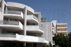 Επαφές ΓΓ ΟΣΕΟΚ στις Βρυξέλλες