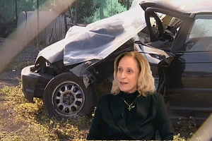 «Είμαστε μια γροθιά»: Τι ελπίζουν και τι θα πράξουν ο Αλέξανδρος κι οι οικογένειες Κυριάκου και Στυλιανής