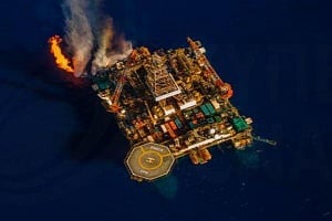 Αισιόδοξο μήνυμα η ανακοίνωση για «Πήγασος 1», λέει ο Παπαναστασίου