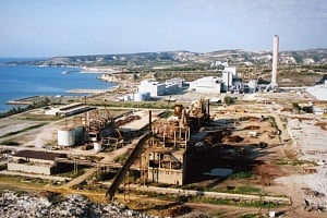 &Epsilon;&nu;&epsilon;&rho;&gamma;&epsilon;&iota;&alpha;&kappa;ό &kappa;&alpha;&mu;&pi;&alpha;&nu;ά&kappa;&iota; &gamma;&iota;&alpha; &tau;&eta;&nu; &Kappa;ύ&pi;&rho;&omicron;: &Pi;&rho;&omicron;&epsilon;&iota;&delta;&omicron;&pi;&omicron;ί&eta;&sigma;&eta; &gamma;&iota;&alpha; &epsilon;&pi;ά&rho;&kappa;&epsilon;&iota;&alpha; &eta;&lambda;&epsilon;&kappa;&tau;&rho;&iota;&kappa;&omicron;ύ &rho;&epsilon;ύ&mu;&alpha;&tau;&omicron;&sigmaf; &mu;έ&chi;&rho;&iota; &tau;&omicron; 2030