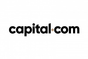 Η Capital.com ενισχύει την προστασία των πελατών της ΕΕ με ασφαλιστική κάλυψη 1 εκατομμυρίου δολαρίων