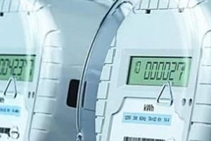Αποζημιώνει όσους υπέστησαν ζημιές από τους έξυπνους μετρητές η ΑΗΚ-«Υπήρξαν εκρήξεις ηλεκτρικών συσκευών»