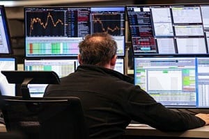 Συναντήθηκαν αξιωματούχοι Χρηματιστηρίου Κύπρου και Ινδίας