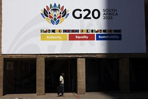 Πάνω από 500 οικονομολόγοι και ειδικοί ζητούν από G20 επιτροπή για ανισότητες