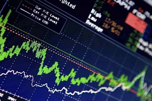 Οριακές ζημιές καταγράφει την Πέμπτη το ΧΑΚ