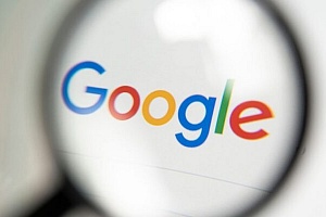 Google: Οδεύει προς επιβεβαίωση του προστίμου – ρεκόρ 4,1 δισ. ευρώ από την ΕΕ