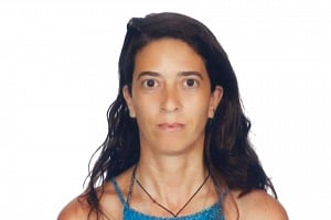 Στρατηγικής Αναγκαιότητας η Εφαρμογή του ISO 37002 Whistleblowing Management Systems