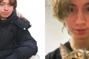 Αυτός είναι ο δράστης του μακελειού σε σχολείο στην Αυστρία-Σκότωσε 10 ανθρώπους