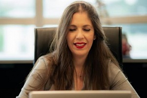 Αμετακίνητοι οι δάσκαλοι, δεν υποχωρούν για την στάση εργασίας-Απαντά για τη διγλωσσία η ΠΟΕΔ