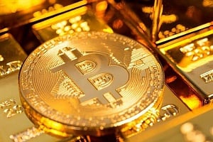 Bitcoin: Η είσοδος στα μεγάλα σαλόνια φέρνει νέους κινδύνους