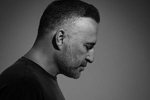 DJ Valeron: Εγκαινιάζει το AYÃ Resort με ένα αξέχαστο opening party