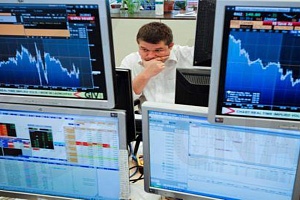 Άνοδο παρουσιάζουν οι αποδόσεις των ομολόγων της Ευρωζώνης