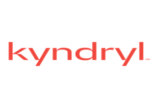 Kyndryl People Readiness 2025 report: Γιατί οι περισσότερες επιχειρήσεις δεν κερδίζουν ακόμα από την Τεχνητή Νοημοσύνη