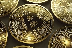 Το Bitcoin σπάει για πρώτη φορά το φράγμα των $95.000 λόγω του Τραμπ