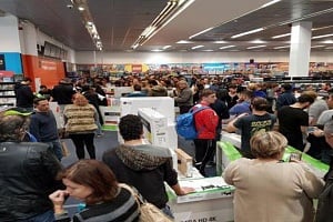 Υπ. Εργασίας: Η θετική εικόνα της οικονομίας να γίνεται πιο αισθητή στους πολίτες