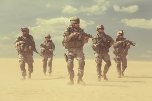 &Chi;&epsilon;&rho;&sigma;&alpha;ί&alpha; &epsilon;&pi;&iota;&chi;&epsilon;ί&rho;&eta;&sigma;&eta; &sigma;&tau;&omicron; &nu;ό&tau;&iota;&omicron; &Iota;&rho;ά&nu;; &Tau;&alpha; &sigma;&chi;έ&delta;&iota;&alpha; &tau;&omega;&nu; &Eta;&Pi;&Alpha; &gamma;&iota;&alpha; &Chi;&alpha;&rho;&gamma;&kappa; &kappa;&alpha;&iota; &Sigma;&tau;&epsilon;&nu;ά &tau;&omicron;&upsilon; &Omicron;&rho;&mu;&omicron;ύ&zeta;