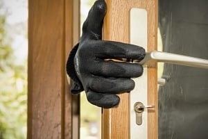 Στα χέρια της Αστυνομίας κατά συρροή διαρρήκτης, παραδέχθηκε 11 υποθέσεις