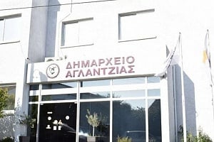 Στη μάχη για την Αντιδημαρχία Αγλαντζιάς η Βέρα Τζιρκαλλή Πέτρου