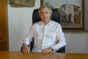 &Tau;&omicron; &mu;&epsilon;&gamma;ά&lambda;&omicron; &sigma;&tau;&omicron;ί&chi;&eta;&mu;&alpha; &tau;&omega;&nu; &Epsilon;&Omicron;&Alpha;: &Pi;&rho;&omicron;&kappa;&lambda;ή&sigma;&epsilon;&iota;&sigmaf;, &pi;&rho;&omicron;&omicron;&pi;&tau;&iota;&kappa;έ&sigmaf; &kappa;&alpha;&iota; &eta; &epsilon;&pi;ό&mu;&epsilon;&nu;&eta; &mu;έ&rho;&alpha;