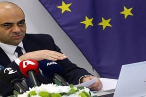 Τρία σχέδια απασχόλησης ατόμων 50+, και γυναικών προαναγγέλλει ο Υπ. Εργασίας