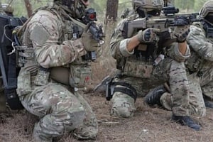 Παράταση στις αιτήσεις για πρόσληψη ΣΥΟΠ-Στις 4 Ιουλίου η καταληκτική ημερομηνία