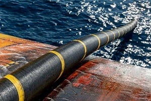 Θα ισχύσουν οι αποφάσεις της Κυβέρνησης για ηλεκτρική διασύνδεση, λέει ο ΠτΔ