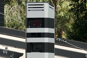 «Αχρείαστη αναμπουμπούλα»: Τι ισχύει τελικά με την «προμήθεια» και τα εξώδικα