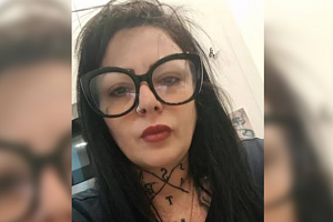 «Παγώνει» η υπόθεση Annie Αlexoui - Θέλει συγκεκριμένα στοιχεία ο Φυτιρής