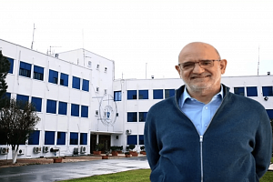 Δρουσιώτης: Αντιπερισπασμός για Videogate, χείρα βοήθειας σε Αναστασιάδη