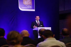 Κομβικό το 2025 για τον κυπριακό τουρισμό, είπε ο ΠτΔ