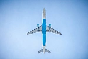 Ποσό μαμούθ $7.7 δις για εξαγορά πασίγνωστης εταιρείας Κύπριου επιχειρηματία