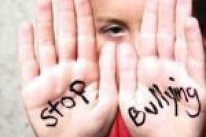 stopbullying