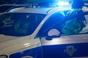 Πλαστογράφησε πληρεξούσιο και πούλησε περιουσία που δεν του ανήκει-Συνελήφθη 57χρονος
