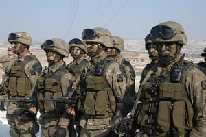 Χαμηλό το ενδιαφέρον για ΣΥΟΠ. Κοντά στις 300 αιτήσεις