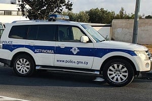 Μαρτυρία «έκαψε» 36χρονο – Δεύτερη σύλληψη για έκρηξη σε εταιρεία στην Πάφο