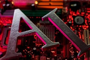 Ψηφιακή Ευημερία: Η τέχνη της ισορροπίας στην εποχή της Τεχνητής Νοημοσύνης