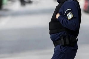 H «χρυσή» ζωή του αστυνομικού που εμπλέκεται σε κύκλωμα ναρκωτικών-Οι καταθέσεις 600.000 ευρώ, οι κωδικοποιημένες λέξεις και ο τιμοκατάλογος