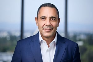 Νέα ηγεσία στην PwC Κύπρου