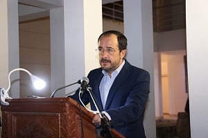 ΠτΔ: Κατέθεσα πρόταση για Ομάδα Αλήθειας-Η απάντηση Τουρκίας ήταν αρνητική