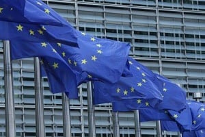 Άμεση κινητοποίηση ΕΕ για απελευθέρωση πέντε Ε/Κ ζήτησε η Λευκωσία κατά άτυπο ΣΕΥ